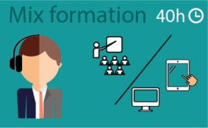 Offre formation DCI Mix formation 40h